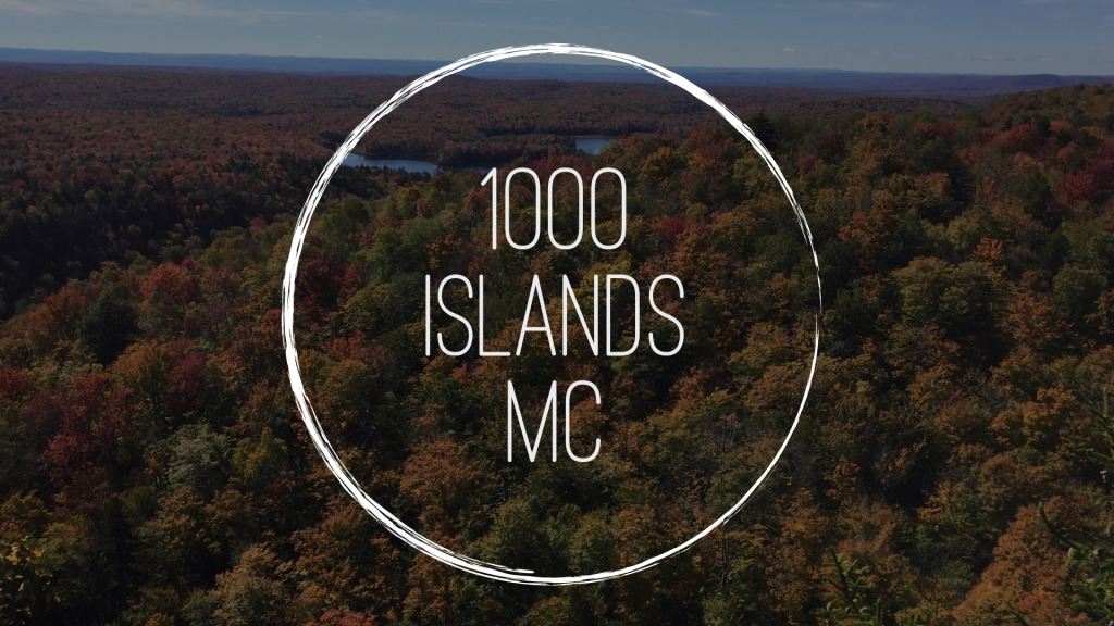 1000-islands-mc