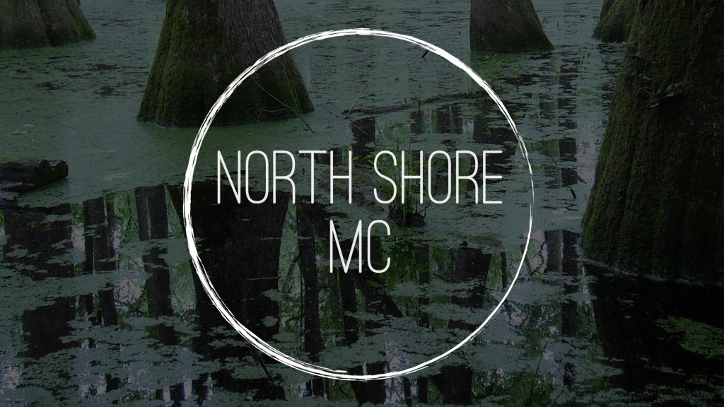 North Shore MC