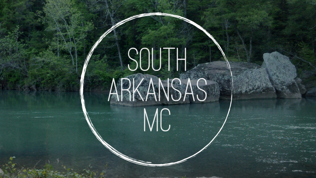 South Arkansas MC